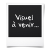 img-5124601e-793c-46f2-aa1f-2a35a19e306e.png