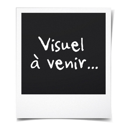 img-5124601e-793c-46f2-aa1f-2a35a19e306e.png