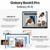 img-47b9f93d-c9ad-45e9-97f2-c7f5e075376b.png