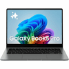 img-cab8183f-629e-4e5a-8a9f-5a4d82124970.png