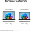 img-627d97dd-7971-4ea7-a648-46bcce9dbd5e.png