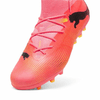 img-db74da5d-8ce1-46b2-a9cf-04f0c87636b9.png