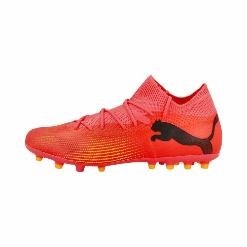 img-a6484f48-970f-451f-98ab-f1b38a937e54.png