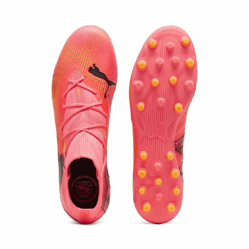 img-c775bfc2-bc29-44d2-a61f-f05d44b23f68.png