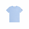 img-350e8faa-f1fe-4b9b-a844-d5d97d84dd14.png