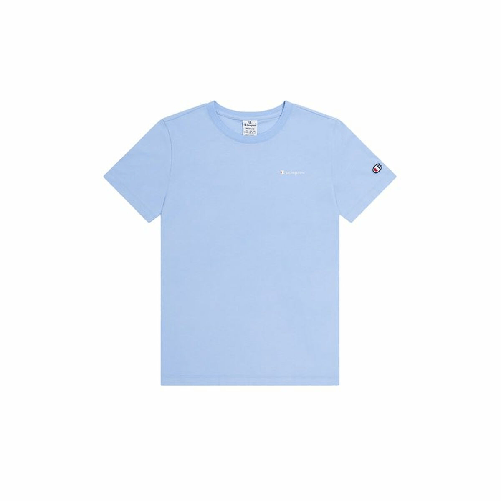 img-350e8faa-f1fe-4b9b-a844-d5d97d84dd14.png