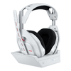 img-e4295a66-5335-4f75-aad4-4bba31aaa0ab.png