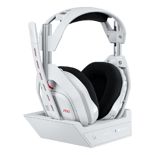 img-e4295a66-5335-4f75-aad4-4bba31aaa0ab.png