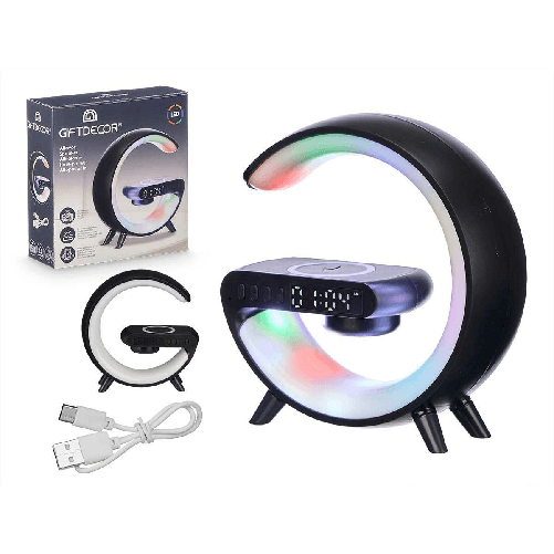 img-4ac44aca-ec6c-4d48-a3ac-1e4cf81d251e.png