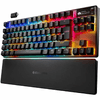 img-db1e7ad2-599b-4cee-8b50-8670c2734ddd.png