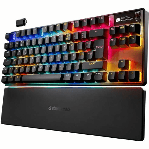 img-db1e7ad2-599b-4cee-8b50-8670c2734ddd.png