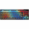 img-ac865b9a-5afb-4b80-b77c-db31f9c883d6.png