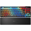 img-a011d156-23ec-4a51-a7d0-90d6c0a14393.png