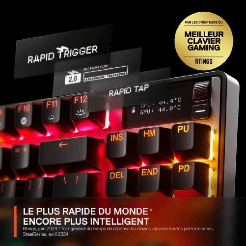 img-41e924d4-a428-4c5c-9bc0-1cde4569e4c9.png