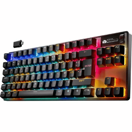 img-2d913310-3b5d-4ea7-bc56-dbc7d89ef2ce.png