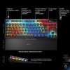 img-a3171d7d-3c8c-40ad-8bcd-8f2d6032c625.png