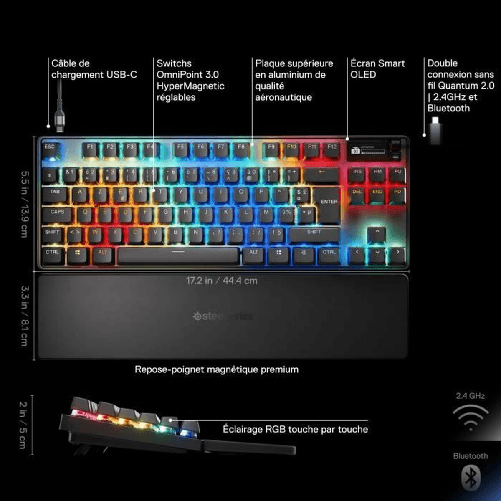 img-a3171d7d-3c8c-40ad-8bcd-8f2d6032c625.png