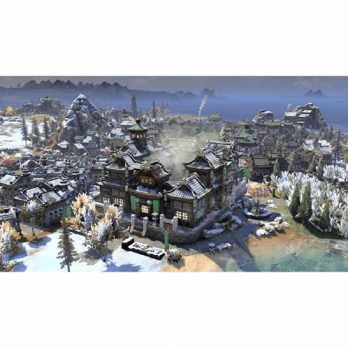 img-d26177cc-269b-4e7e-9c56-3502fb68b74f.png