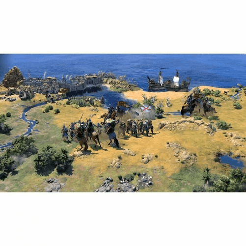 img-e8f2e774-b701-4974-a4aa-711e90235493.png