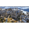 img-eaf73bcf-fd3b-466a-a195-d122e55a2981.png