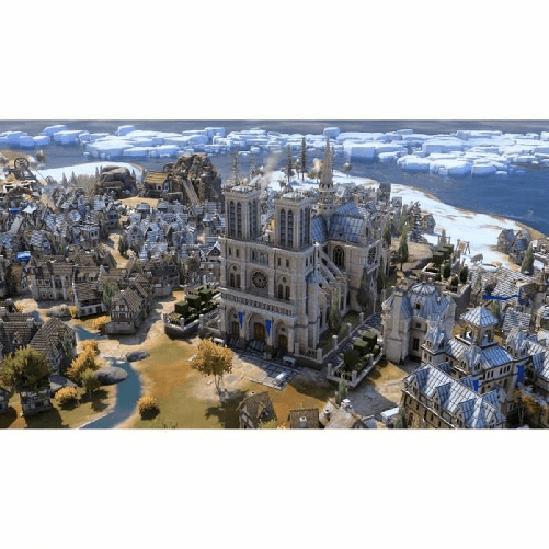 img-eaf73bcf-fd3b-466a-a195-d122e55a2981.png
