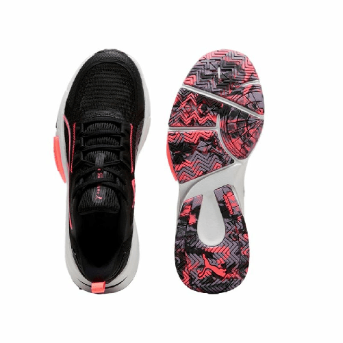 img-45f449da-209e-4f1e-8f16-cc05460631f8.png