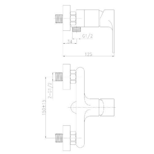 img-40a8e667-9e16-4780-87a0-b1e00a334de4.png