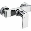 img-c9475e28-d917-4bc8-8f8f-c9b1541f3e7a.png