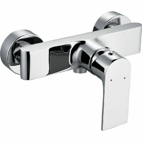img-c9475e28-d917-4bc8-8f8f-c9b1541f3e7a.png