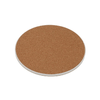 img-14541903-59b1-414f-92d3-809bb4098fff.png