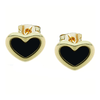 img-092e21dc-2fe4-42ed-824e-2df37c2d1972.png