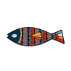 img-57e465d1-07ae-4dd0-bdc5-f18e2dab48d3.png