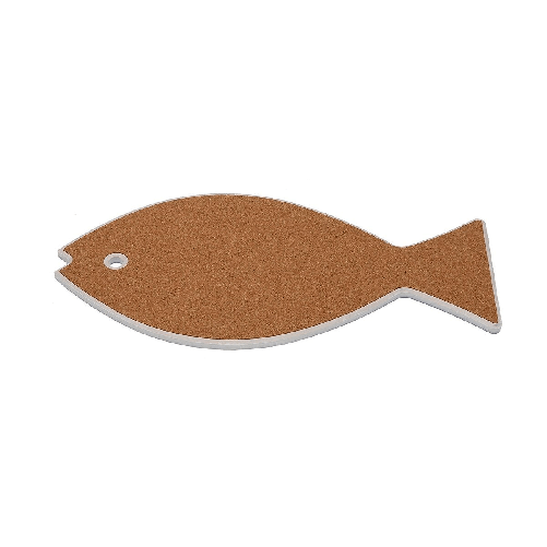 img-1d9e85a3-9873-4b4a-972e-bc1e01daed0e.png