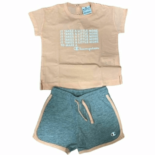img-97cbae7a-dc7c-420f-8ba7-e95085b32470.png