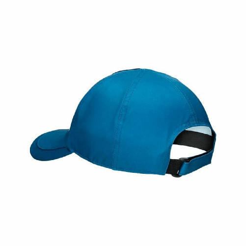 img-6ff26d1c-11e1-4a50-95e8-012024e43b54.png