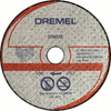 img-e804d63c-8d0e-4a72-811b-e46d7390f493.png