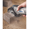 img-d7e58a50-7bc0-475e-8991-371da754fe08.png