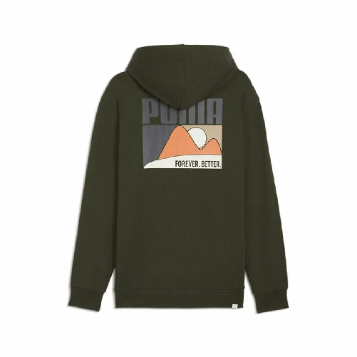 img-308423c5-9cc6-4c4b-88ce-d0c239e06d74.png