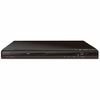 img-885e2384-93d0-409a-89f0-27084c1b3385.png