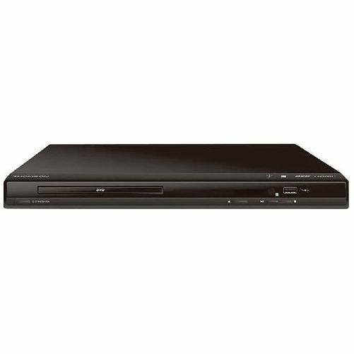 img-885e2384-93d0-409a-89f0-27084c1b3385.png