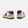 img-dc0720f7-f89b-4624-90e7-57120402f40c.png