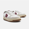 img-1088d9b2-da2b-43b1-856c-8ae4bb81e1ce.png