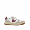 img-84076491-023c-44cb-afc7-54ee3c2d9845.png