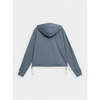 img-d1afcb71-c10f-4842-a648-2c1ed5b141cc.png
