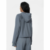 img-e19bfb7c-ef67-408b-b48d-d3b1ab7f1138.png