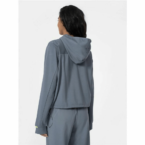 img-e19bfb7c-ef67-408b-b48d-d3b1ab7f1138.png