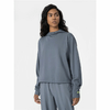 img-becad5ca-12c9-40fb-bd74-d064c48f8cf3.png