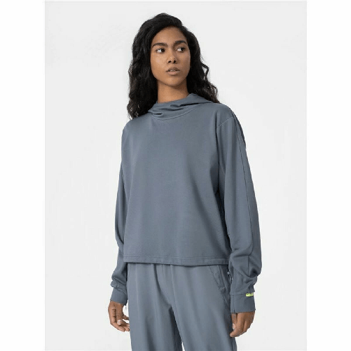 img-becad5ca-12c9-40fb-bd74-d064c48f8cf3.png