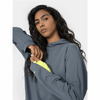 img-8b4d5cba-1c76-4cae-9c07-9438a1b98bf8.png