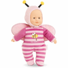 img-4a31c2f4-d78e-4f9b-af66-4750c6016cda.png